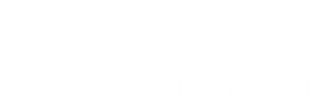 Kearstin Krehbiel Logo